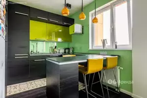 Фото к объявлению #21275462