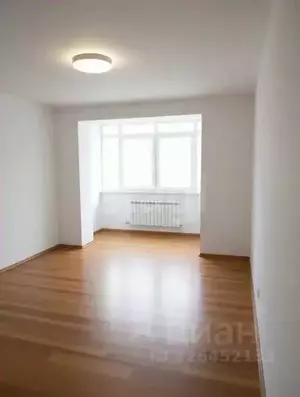 Фото к объявлению #22287573