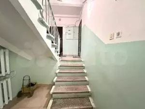 Фото к объявлению #21204004