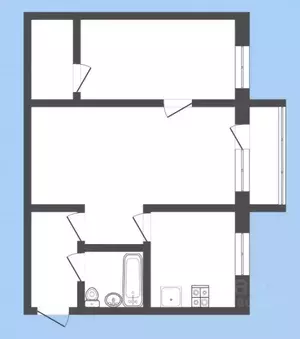 Фото к объявлению #22155930