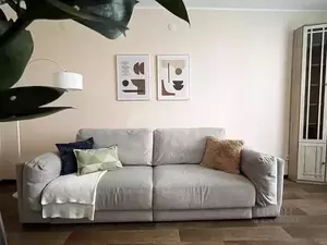 Фото к объявлению #22237853