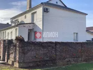 Фото к объявлению #21038007