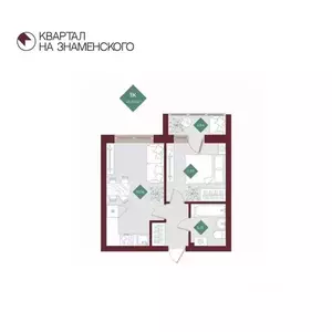 Фото к объявлению #22285904