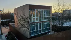 Фото к объявлению #21995070