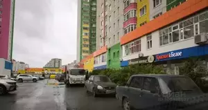 Фото к объявлению #20928005