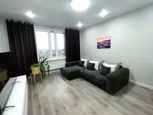 Фото к объявлению #22186077