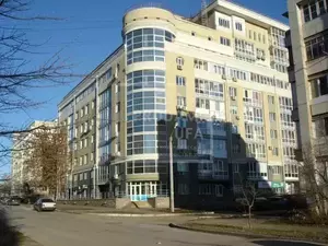 Фото к объявлению #20161220