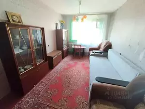 Фото к объявлению #22267262