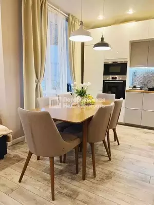 Фото к объявлению #22225479