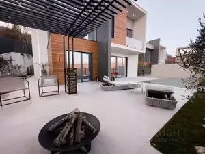 Фото к объявлению #20233648