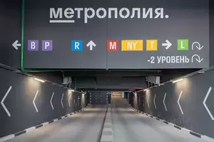 Фото к объявлению #22268608
