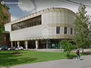 Фото к объявлению #21557668