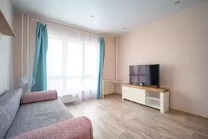 Фото к объявлению #22207886