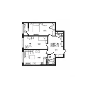 Фото к объявлению #22247085