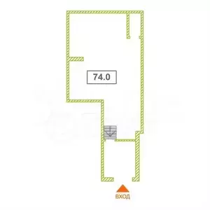 Фото к объявлению #21953295