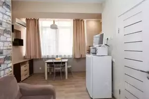 Фото к объявлению #20462013