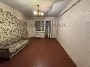Фото к объявлению #21987539