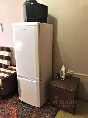 Фото к объявлению #20856852