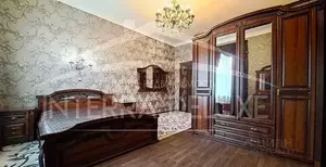 Фото к объявлению #22183288