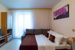 Фото к объявлению #21313909