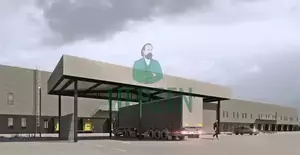 Фото к объявлению #21997614