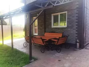 Фото к объявлению #22106101
