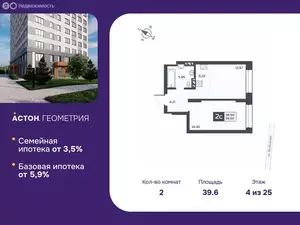 Фото к объявлению #22154658