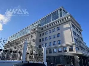 Фото к объявлению #20251092