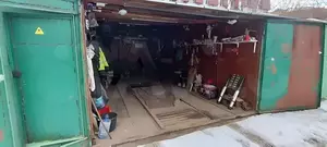 Фото к объявлению #22071307