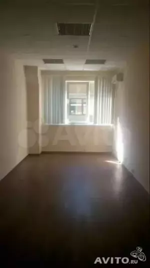 Фото к объявлению #21047413