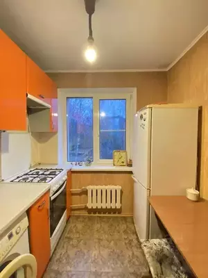 Фото к объявлению #22238523