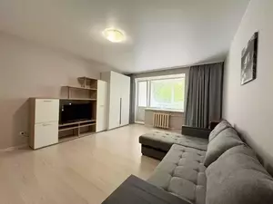 Фото к объявлению #21442735