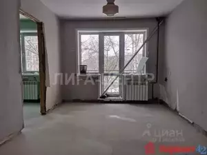 Фото к объявлению #20771519