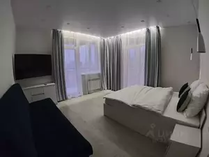 Фото к объявлению #22219144