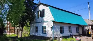 Фото к объявлению #22053404