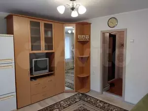 Фото к объявлению #22018246