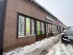 Фото к объявлению #22213318