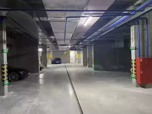 Фото к объявлению #20142403