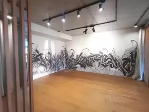 Фото к объявлению #21229431