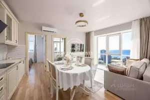 Фото к объявлению #22199200