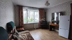 Фото к объявлению #21994292