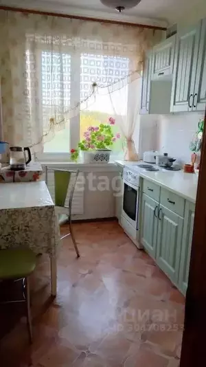 Фото к объявлению #20497051