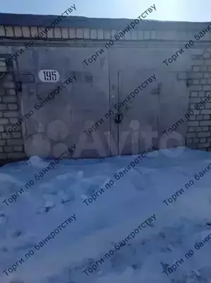 Фото к объявлению #20502136