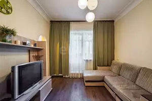 Фото к объявлению #22222162