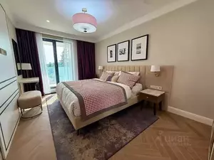 Фото к объявлению #22216121