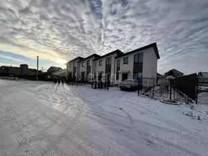 Фото к объявлению #22281921