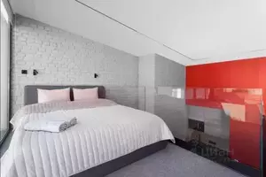 Фото к объявлению #20166345