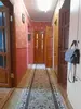 Фото к объявлению #