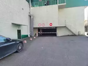 Фото к объявлению #22211536