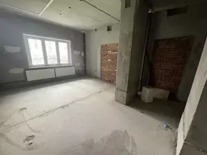 Фото к объявлению #22046822